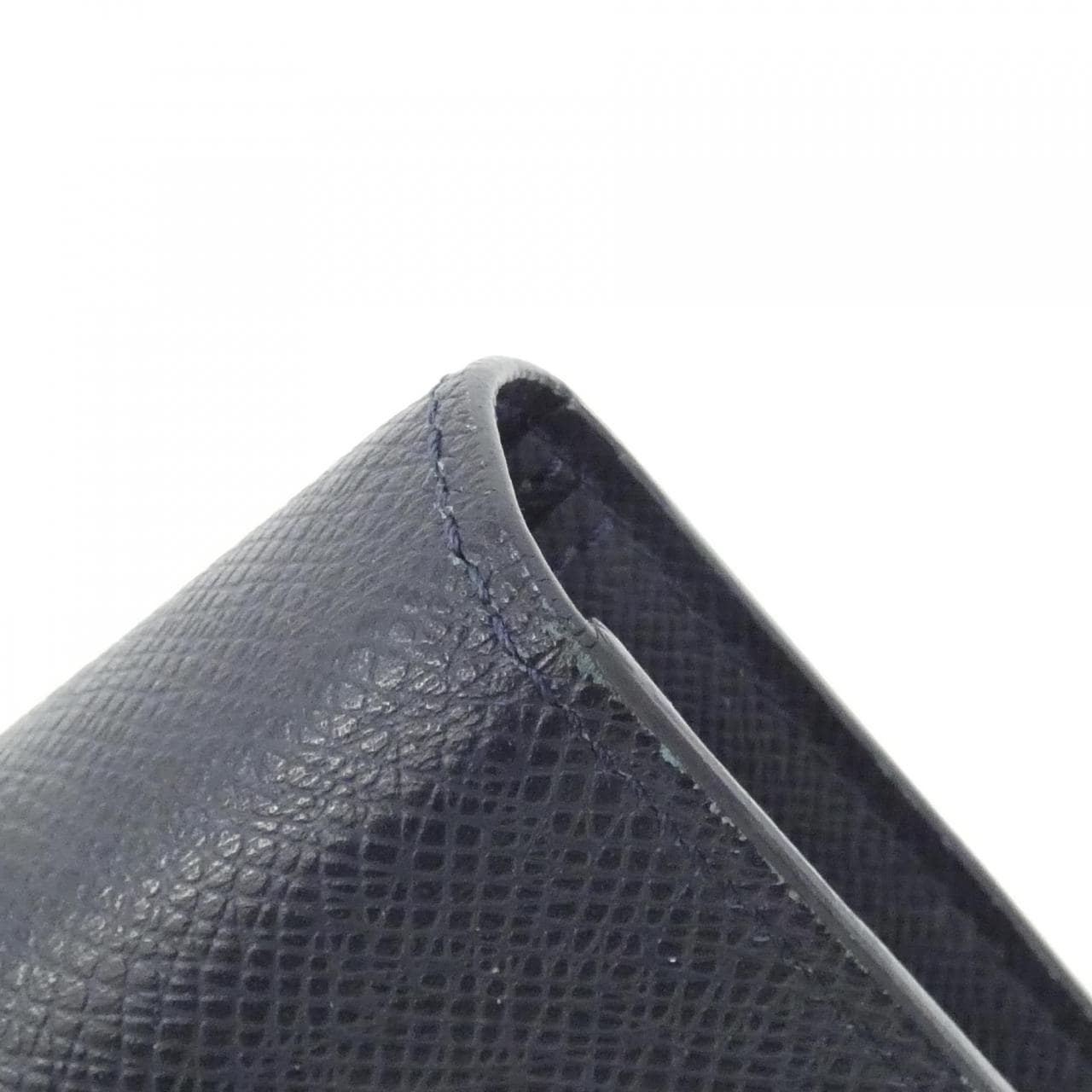 ルイヴィトン タイガ ポルトフォイユ ブラザ M30502 財布