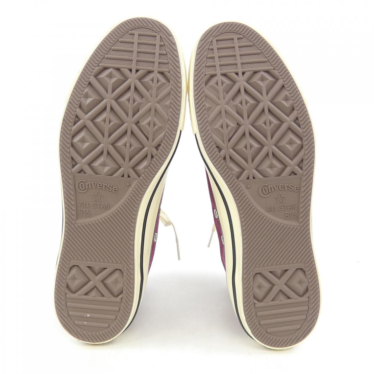 コンバース CONVERSE 1SE682 スニーカー