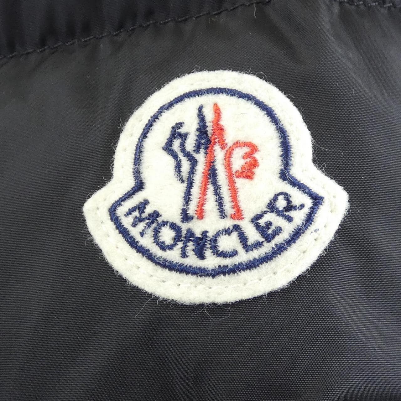 モンクレール MONCLER TALEVE ダウンコート