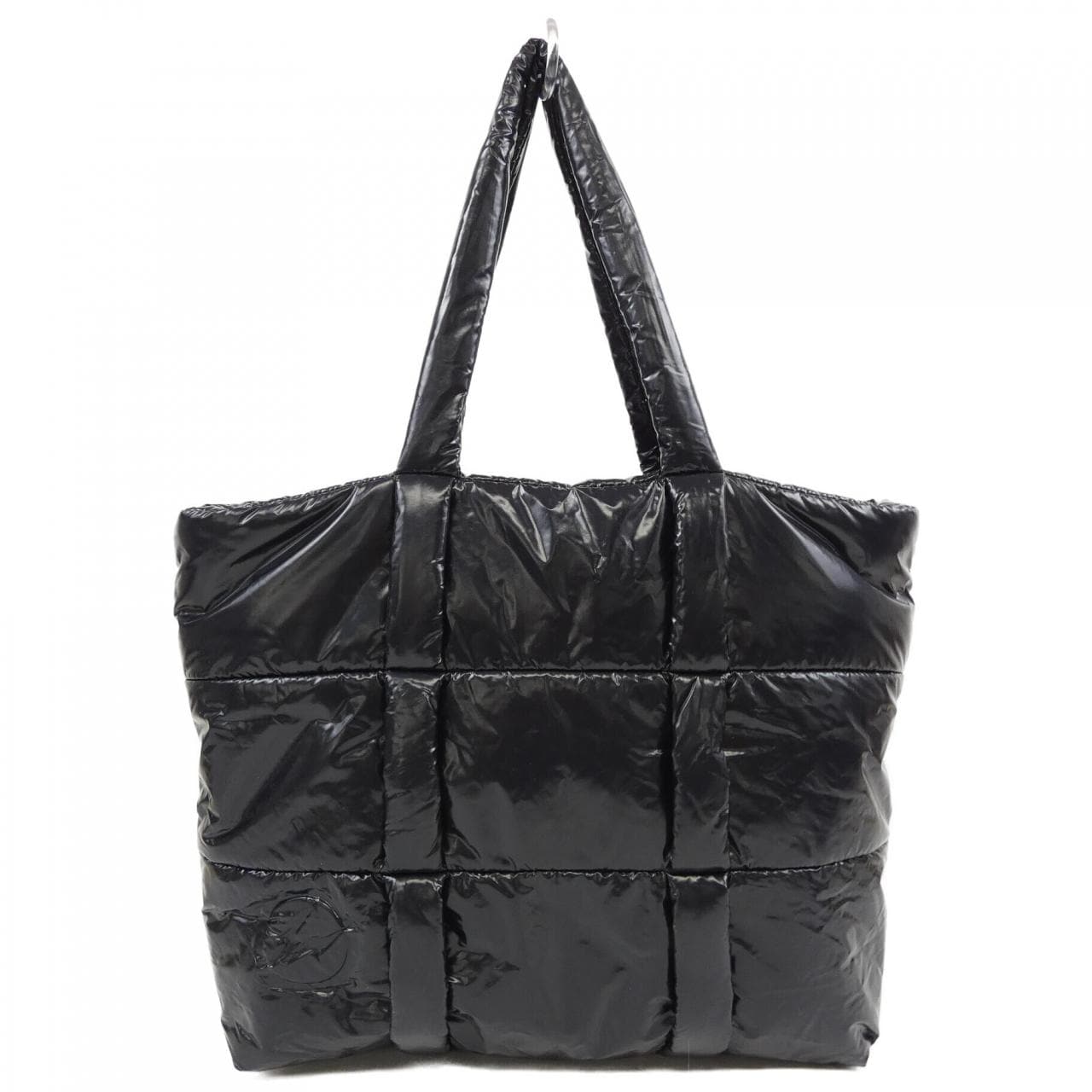 モンクレール ジーニアス MONCLER GENIUS D209U0060200 01A33 BAG