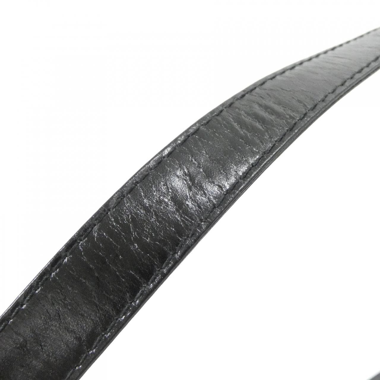 【ヴィンテージ】グッチ 000 2046 バッグ