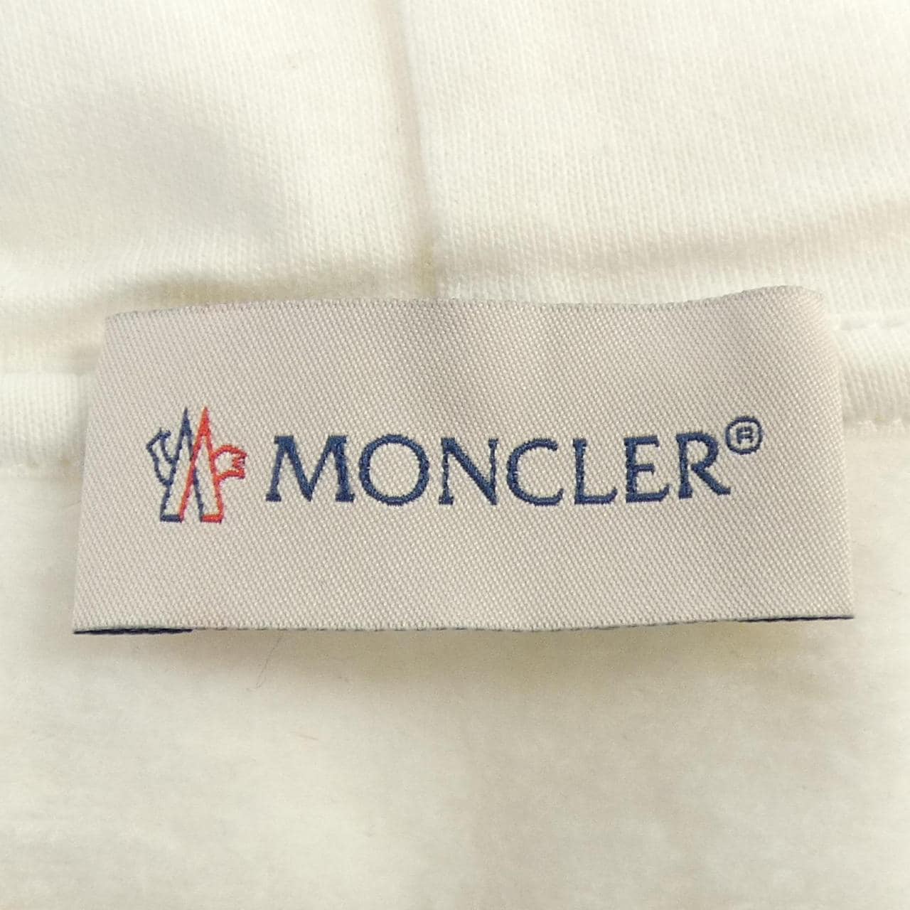 モンクレール ジーニアス MONCLER GENIUS I209U8G00003 M2372 パーカー