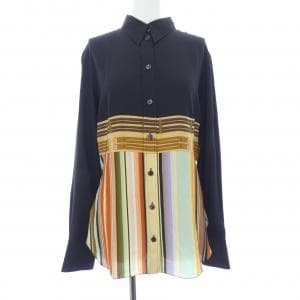 エルメス HERMES シャツ