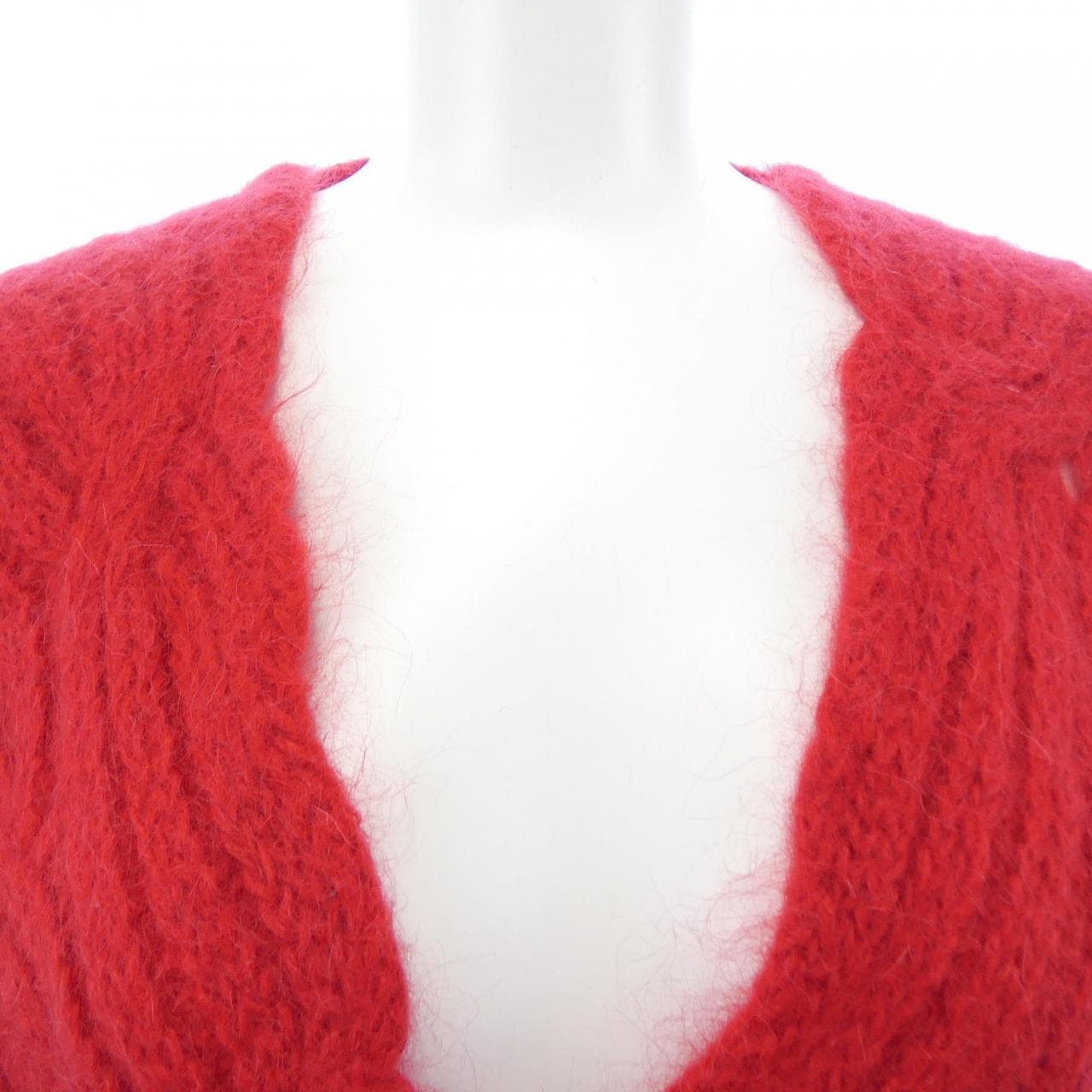 尼纳里奇NINA RICCI针织