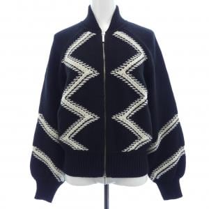シャネル CHANEL P55418K07229 カーディガン