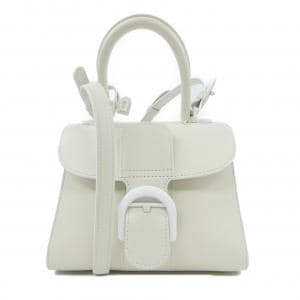 デルボー DELVAUX BRILLANT AA0406AAM BAG