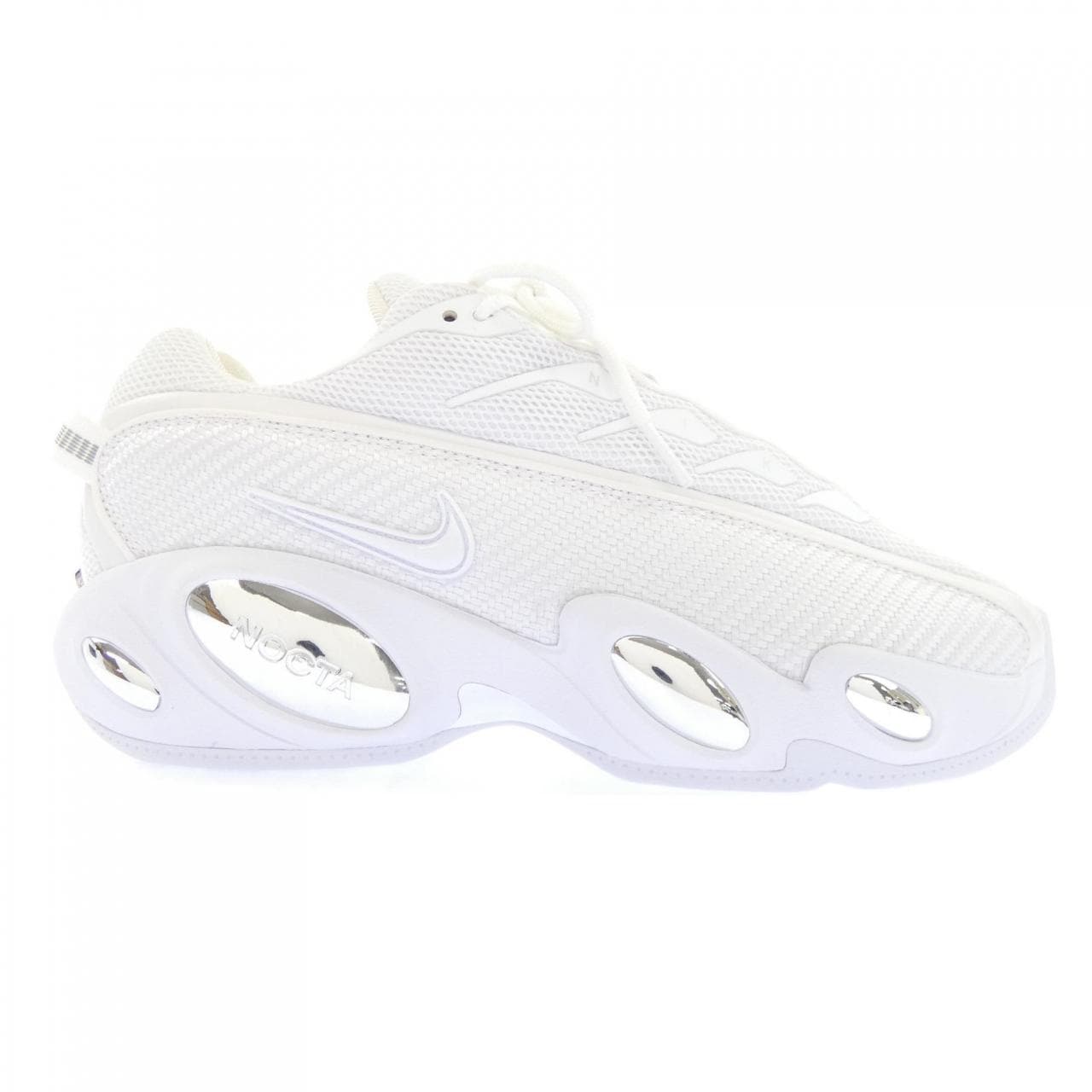 ナイキ NIKE DM0879-100 スニーカー