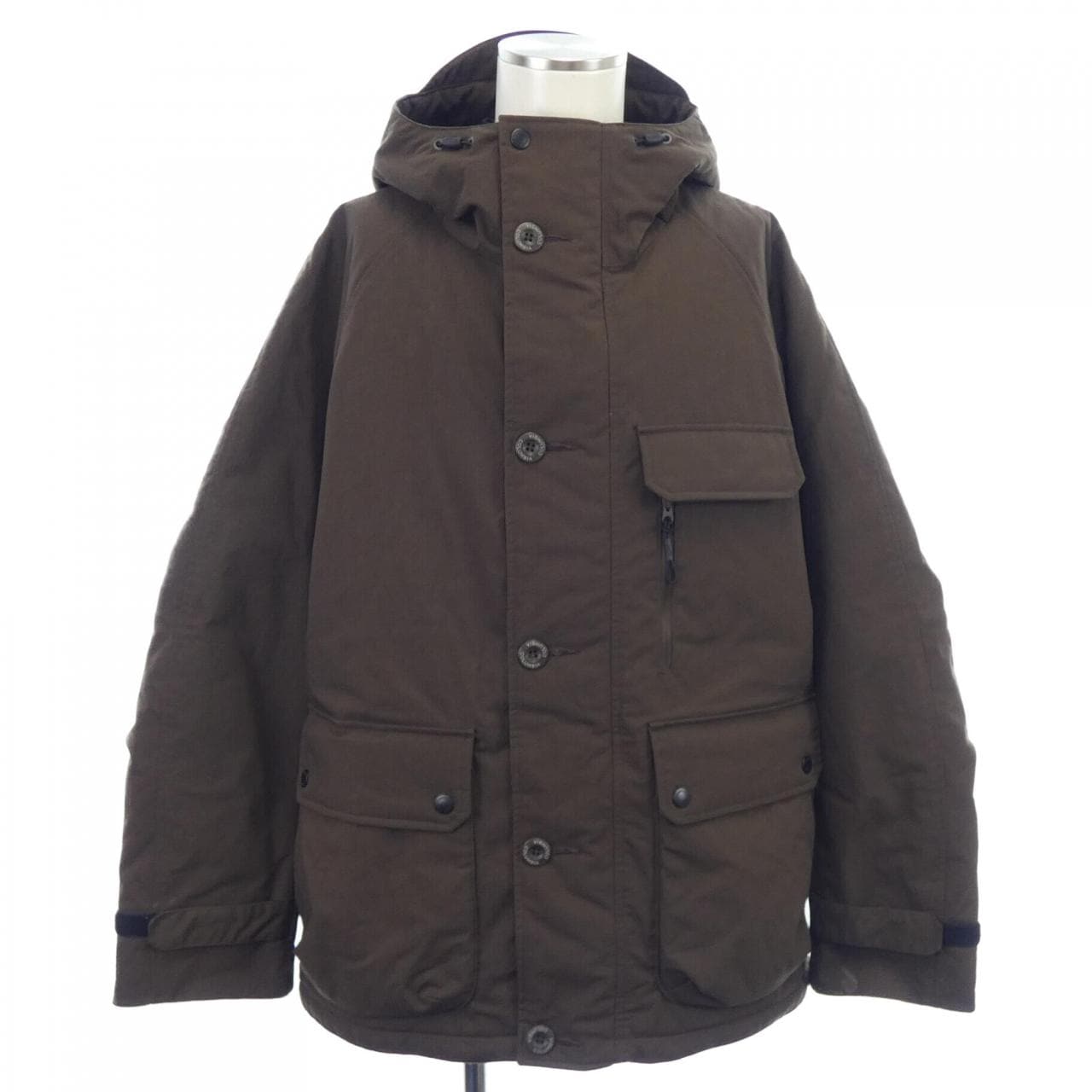 哥伦比亚COLUMBIA大衣