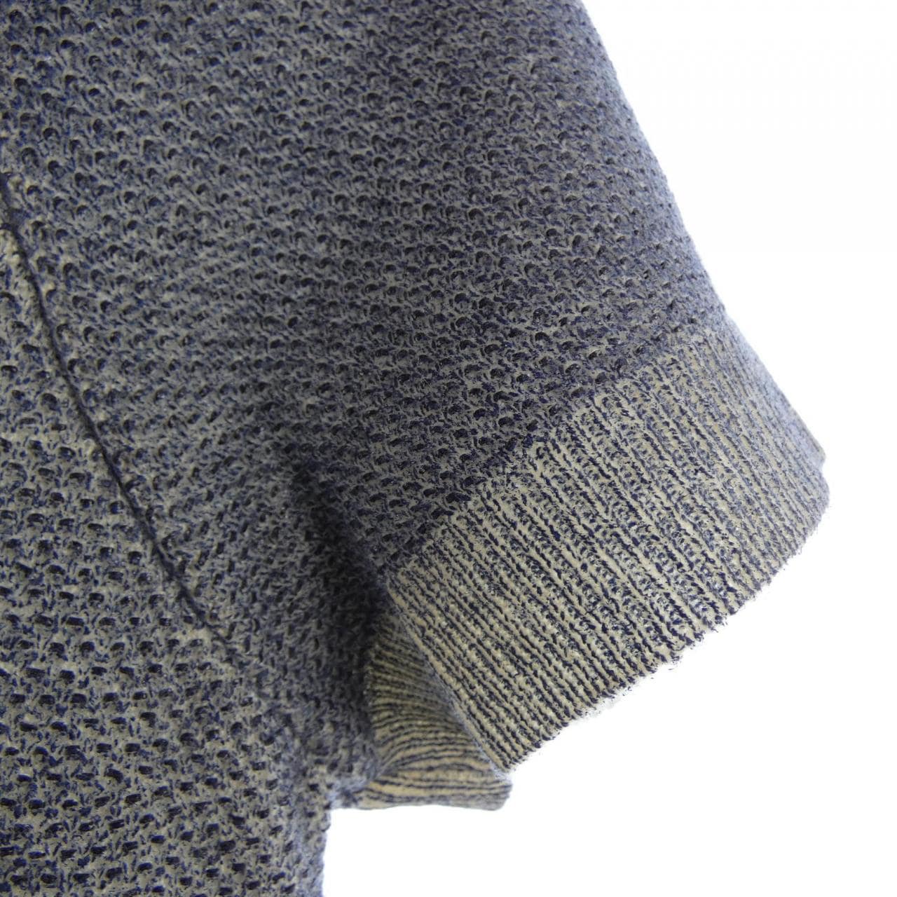 シャネル CHANEL P51227K06581 トップス