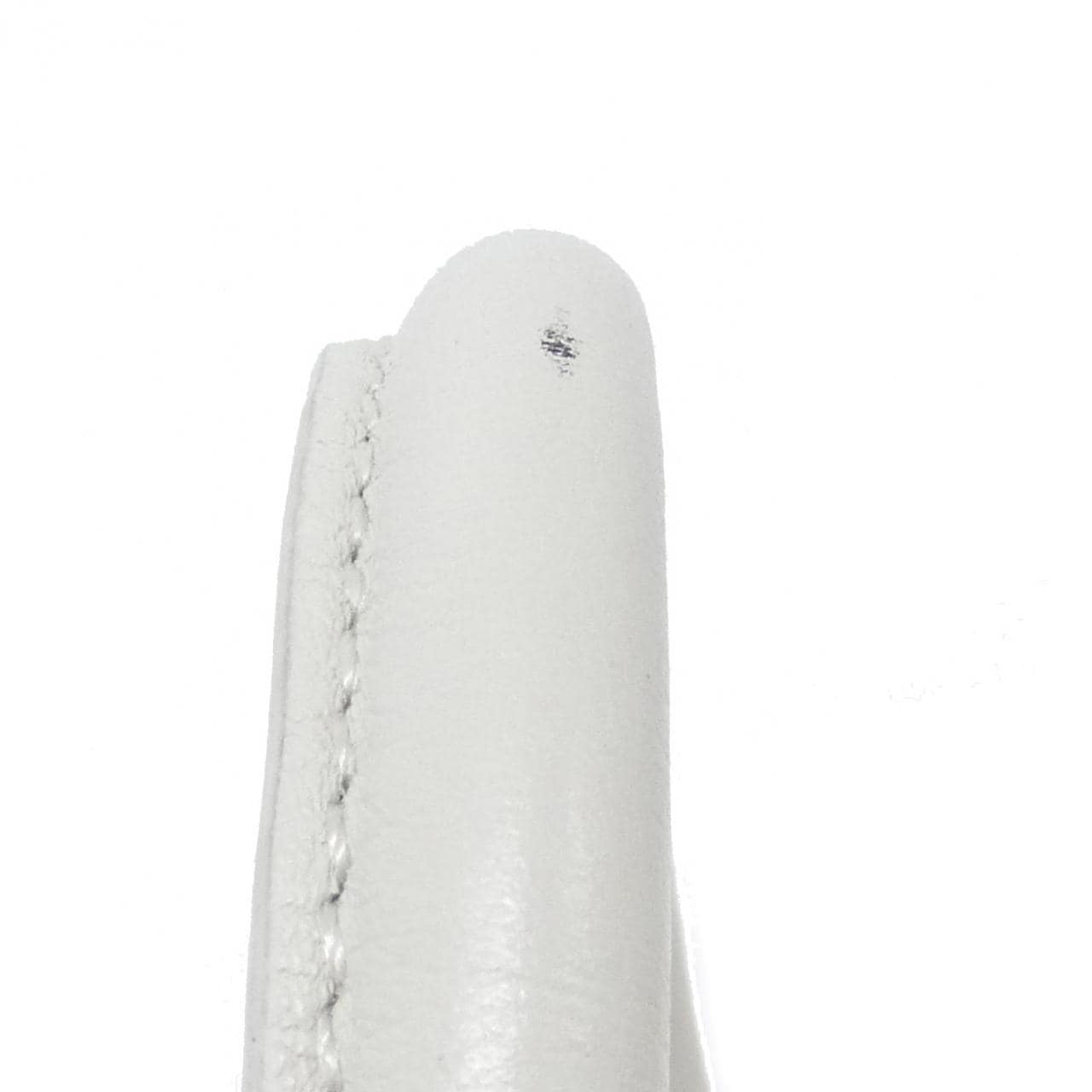 ロエベ A563S30X10 バッグ