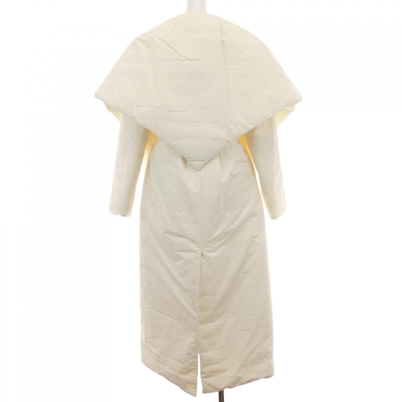 ヘルノ Herno PI001913D ダウンコート