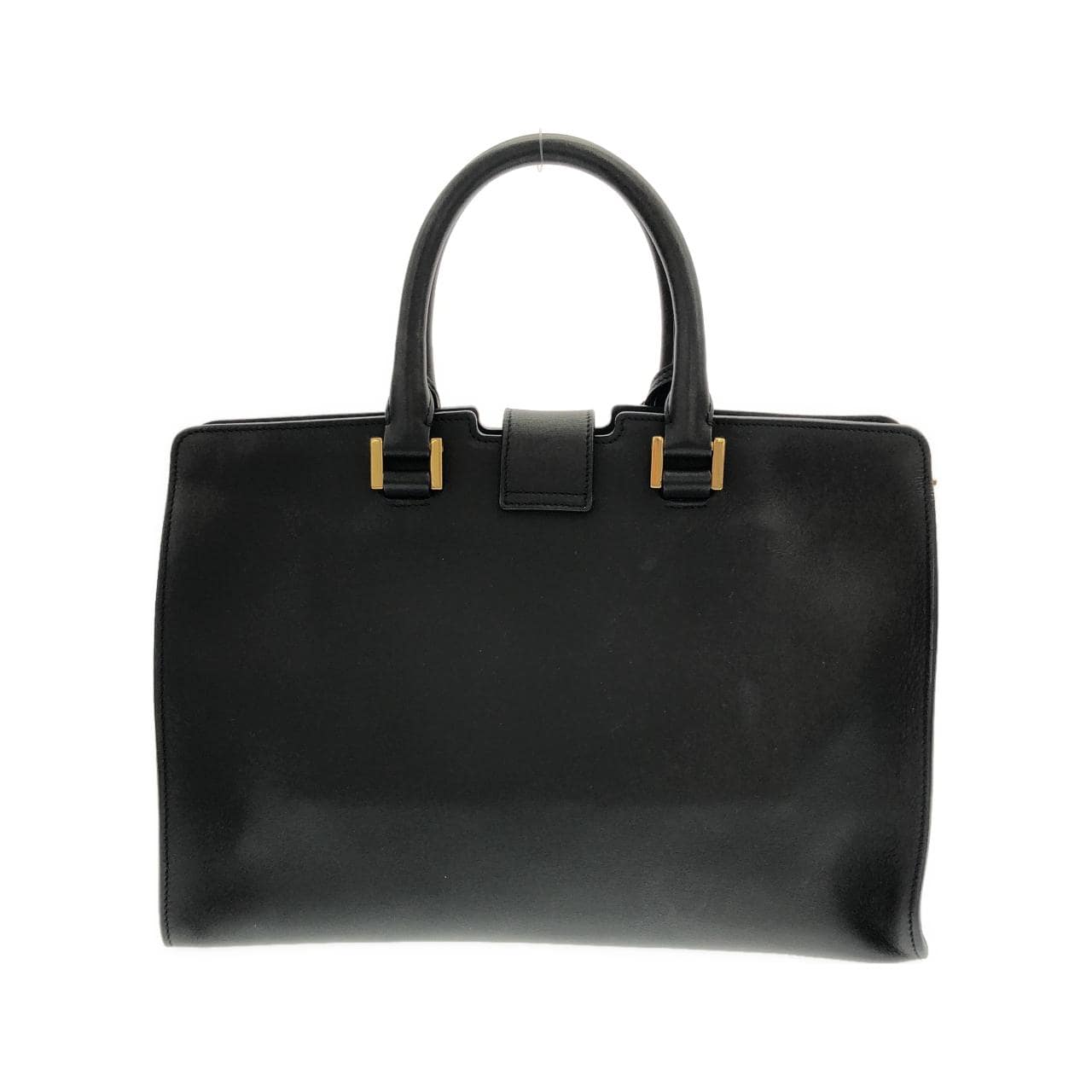 サンローラン Y LINE MINI 311210 BJ50J バッグ