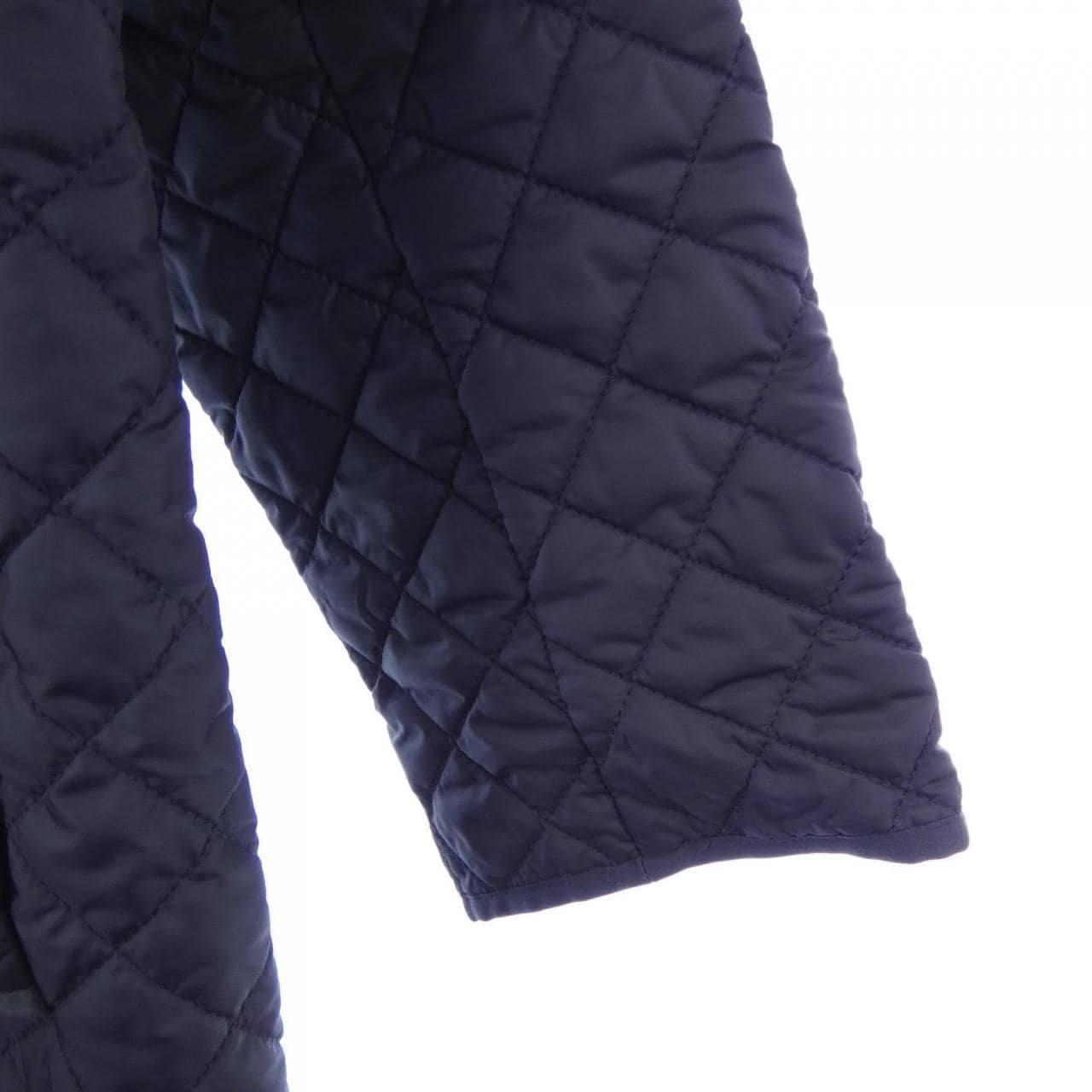 マッキントッシュロンドン MACKINTOSH LONDON コート