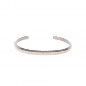ダニエル･ウェリントン Daniel Wellington BRACELET