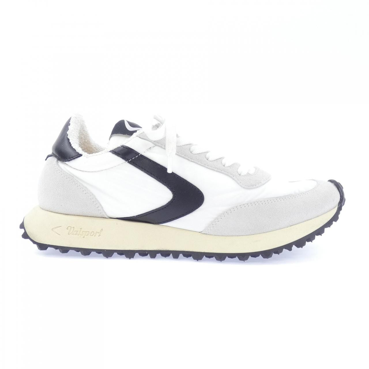 VALSPORT スニーカー