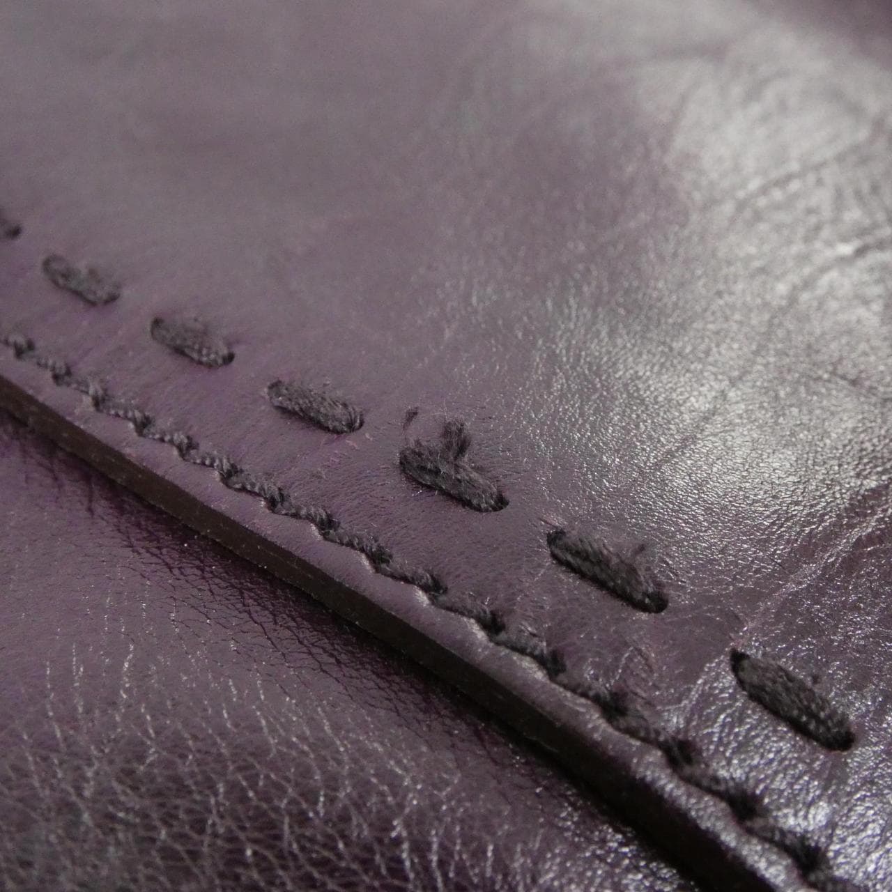 【ヴィンテージ】イヴサンローラン MUSE 153959 G6D0G バッグ