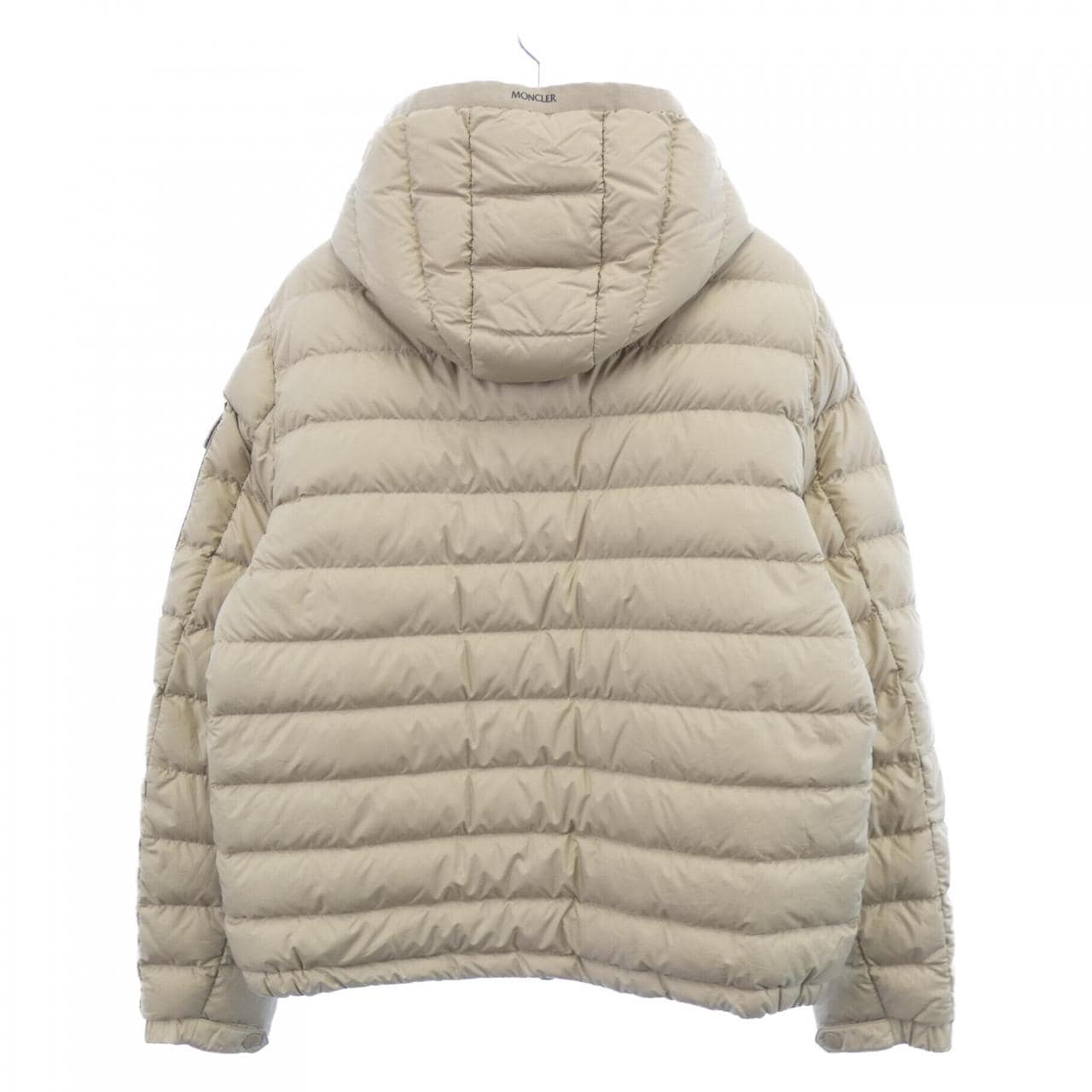 モンクレール MONCLER GALION ダウンジャケット