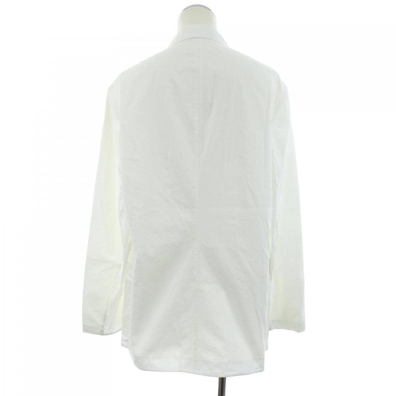 エルメス HERMES 254224H8 ジャケット