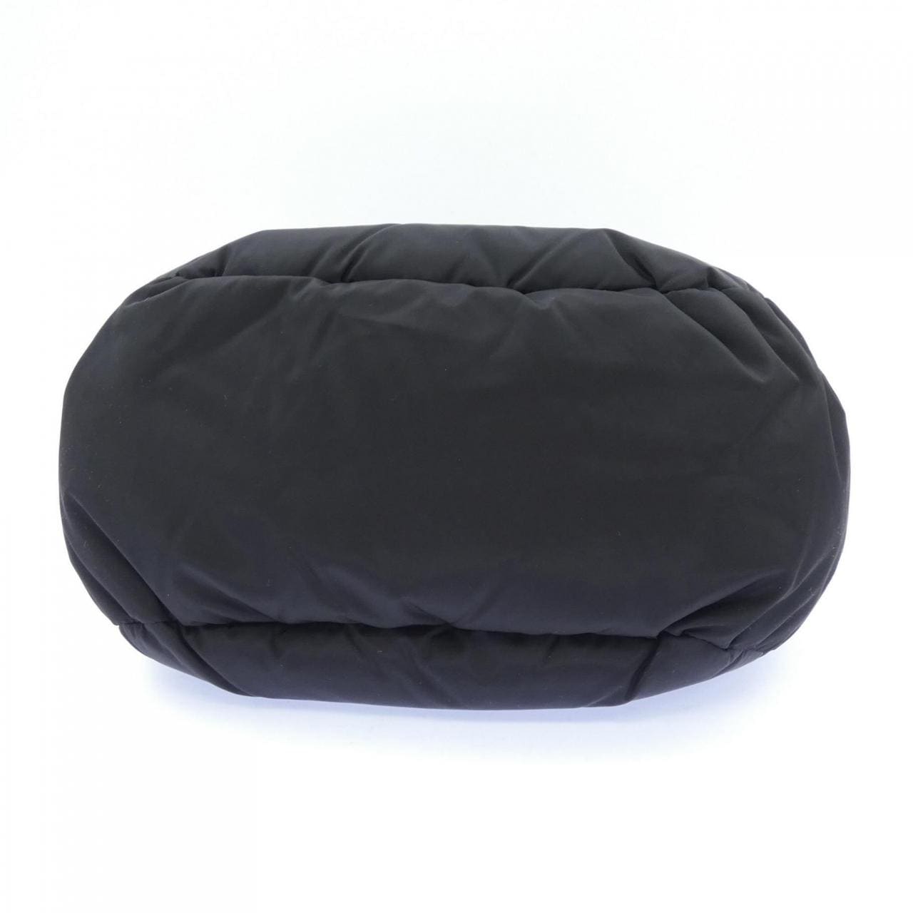 モンクレール MONCLER BAG