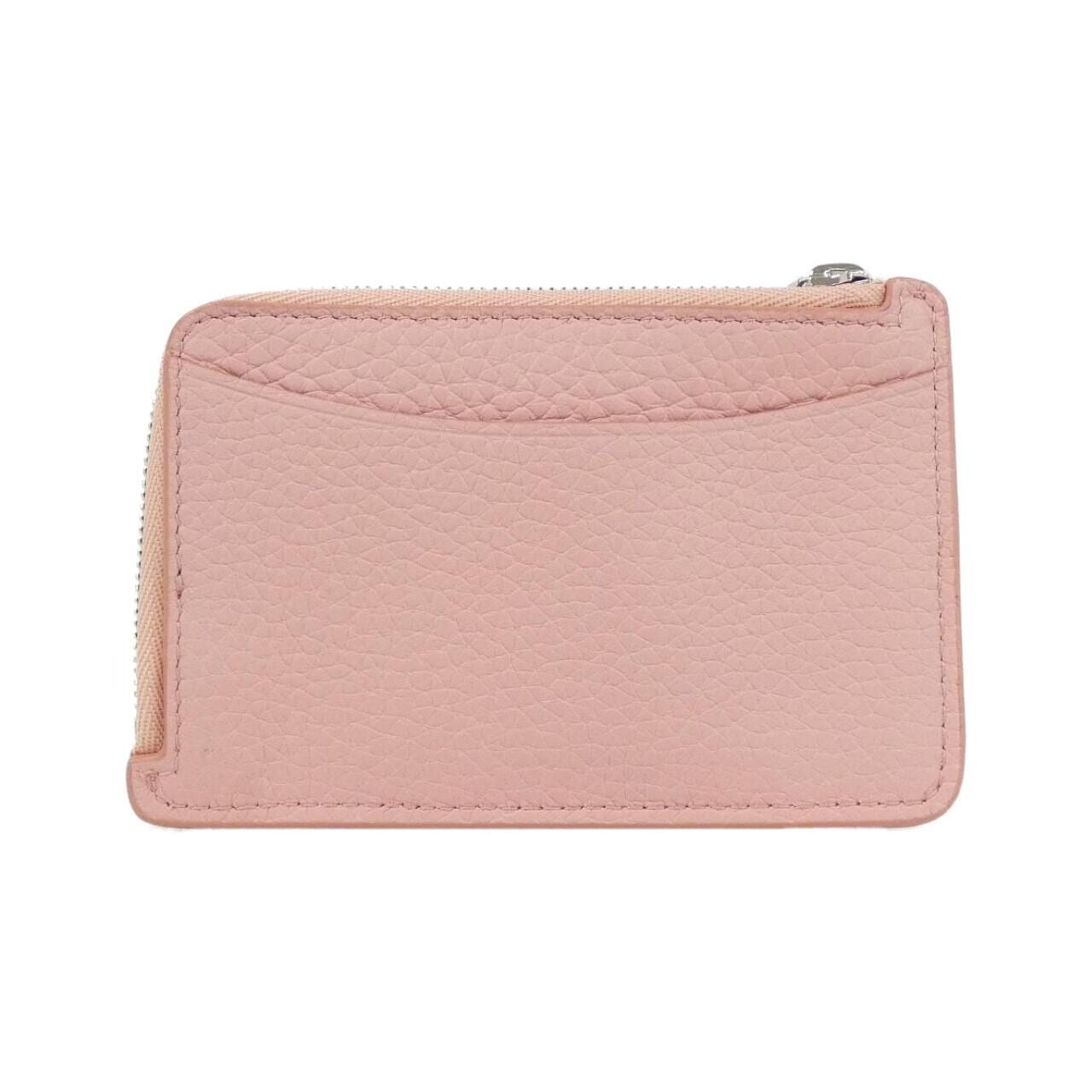 ティファニー カードケース