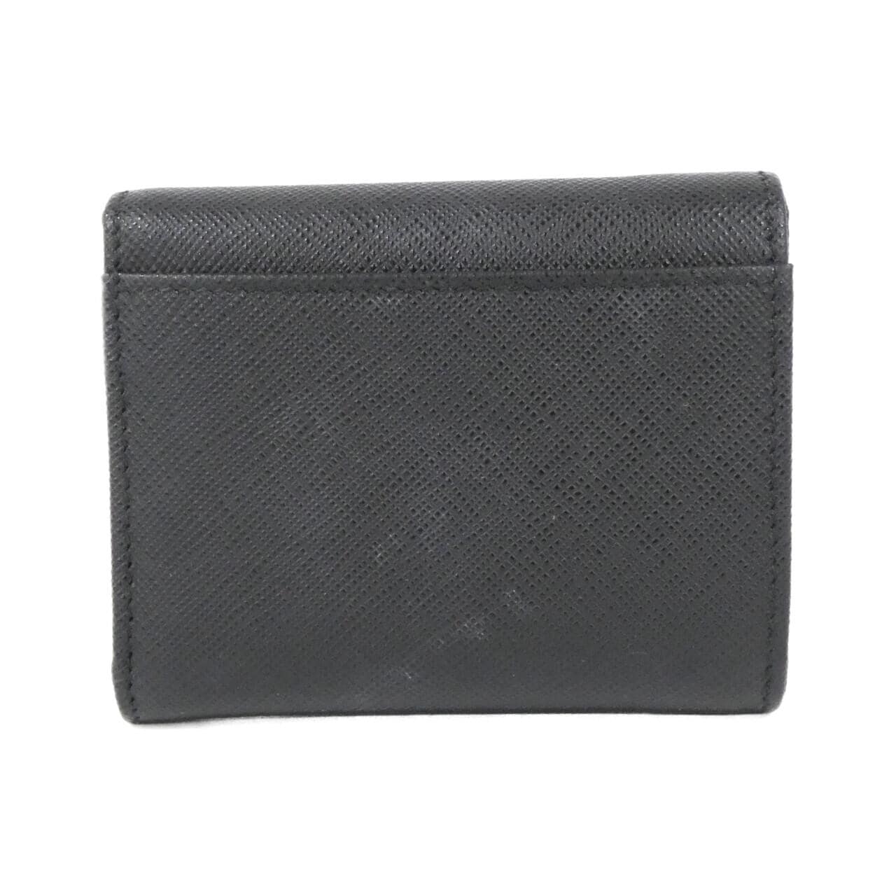 プラダ 1MH043 財布