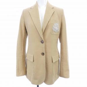 ローレンラルフローレン LAUREN RALPH LAUREN ジャケット