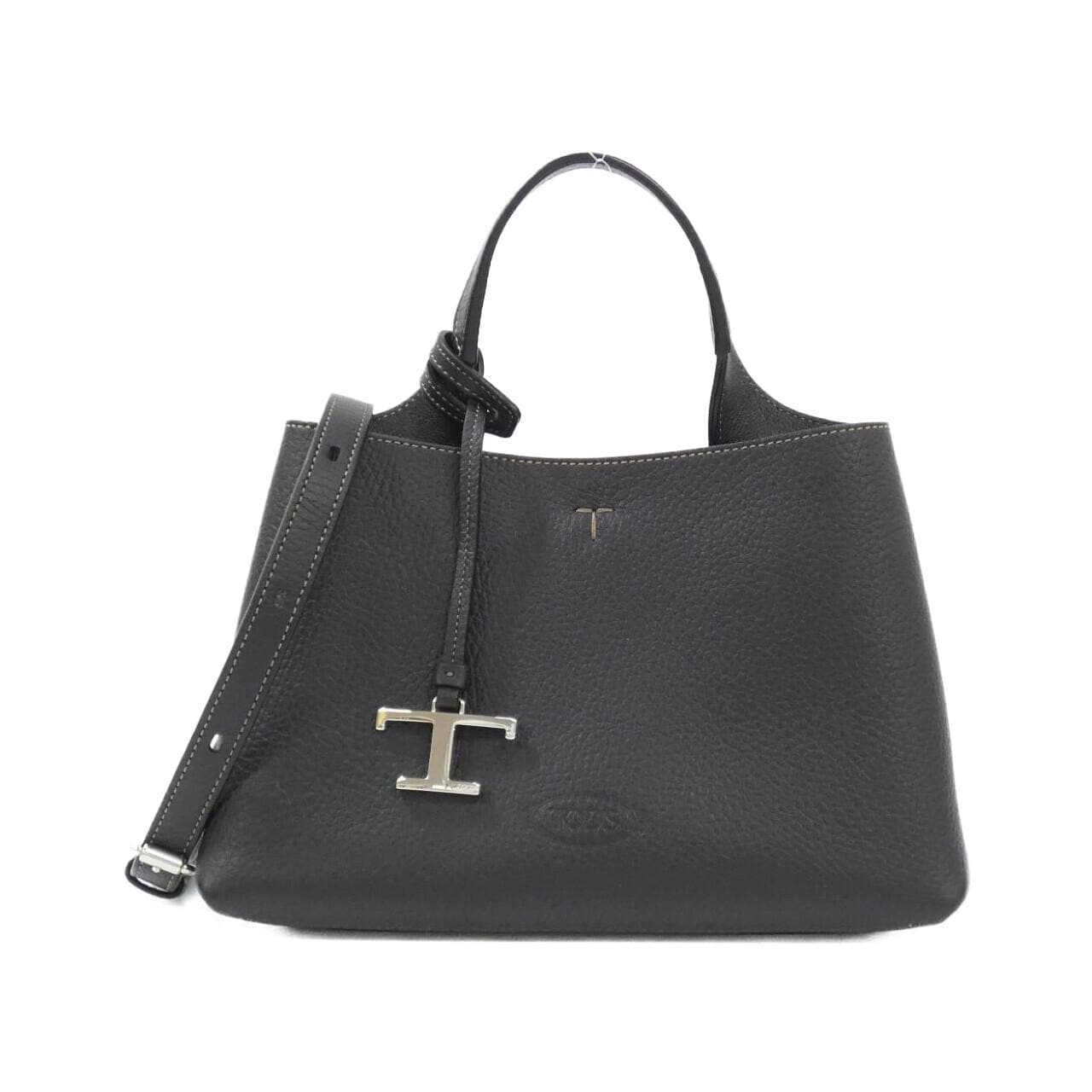 トッズ XBWAPAEL000QRIB999 バッグ