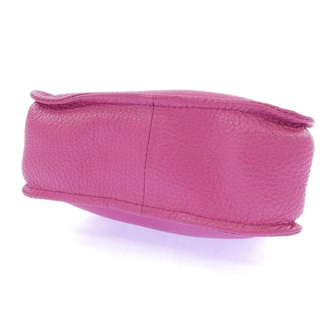 カネマツ Kanematsu BAG