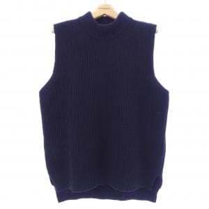 マルニ MARNI DVMG0009A0 ベスト