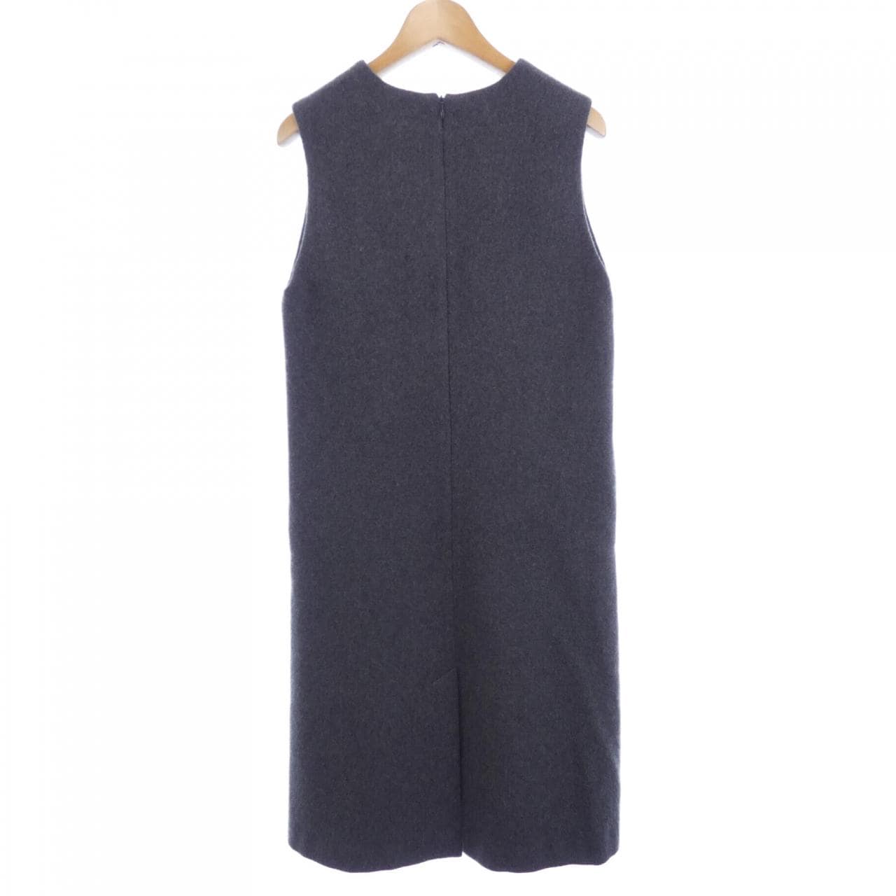 セオリーリュクス Theory luxe 03-3405521-040-032 ワンピース