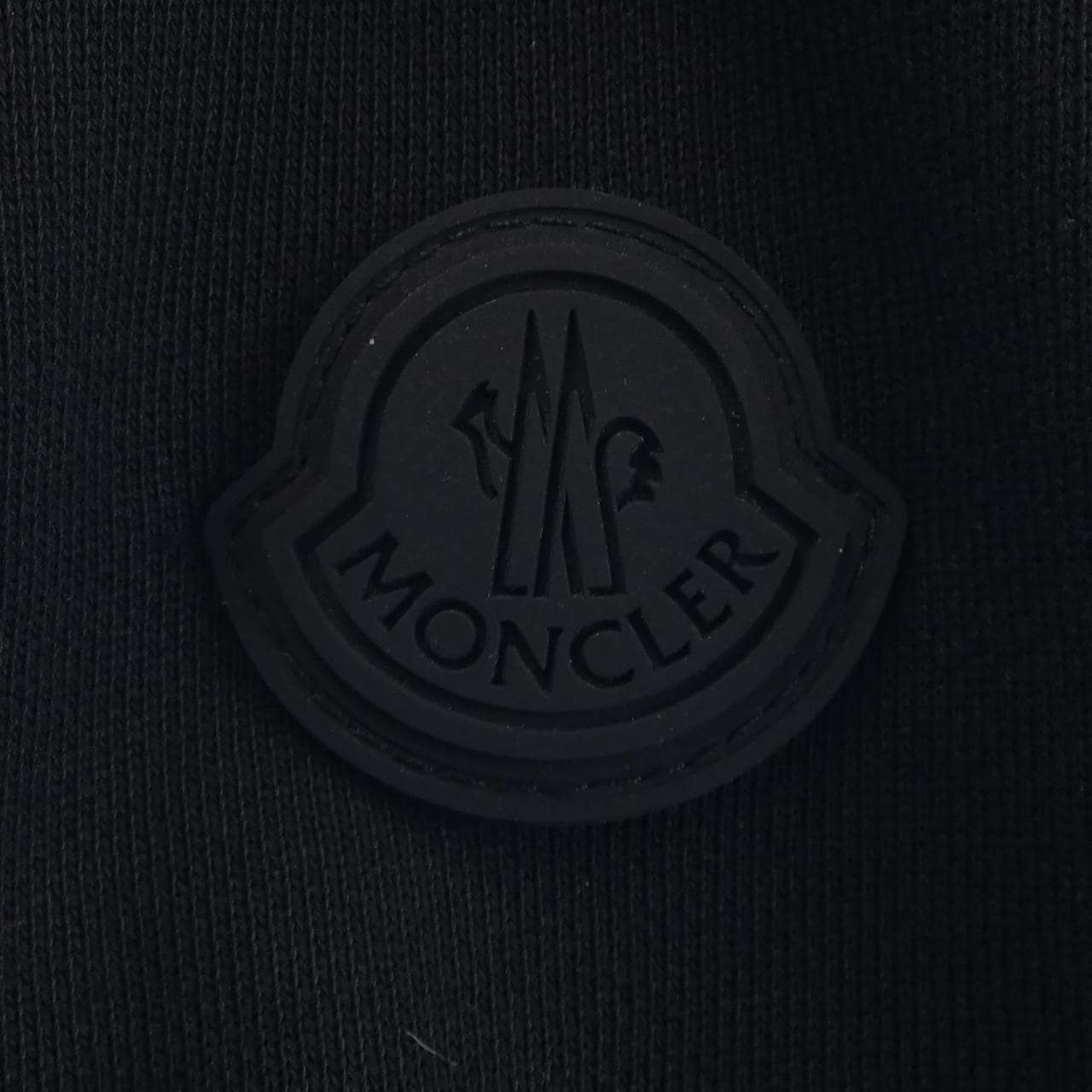 モンクレール MONCLER I20918G00047 パーカー