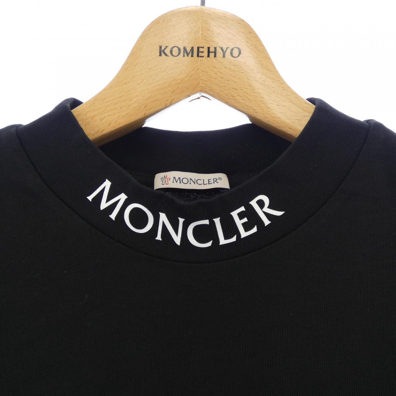 モンクレール MONCLER G20918C00025 Tシャツ