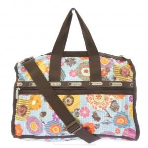 レスポートサック LESPORTSAC BAG