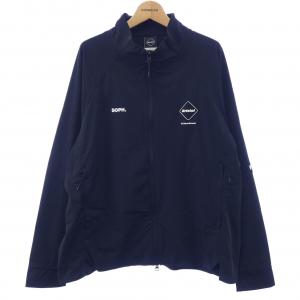 エフシーアールビー F.C.R.B. FCRB-250056 ジャケット