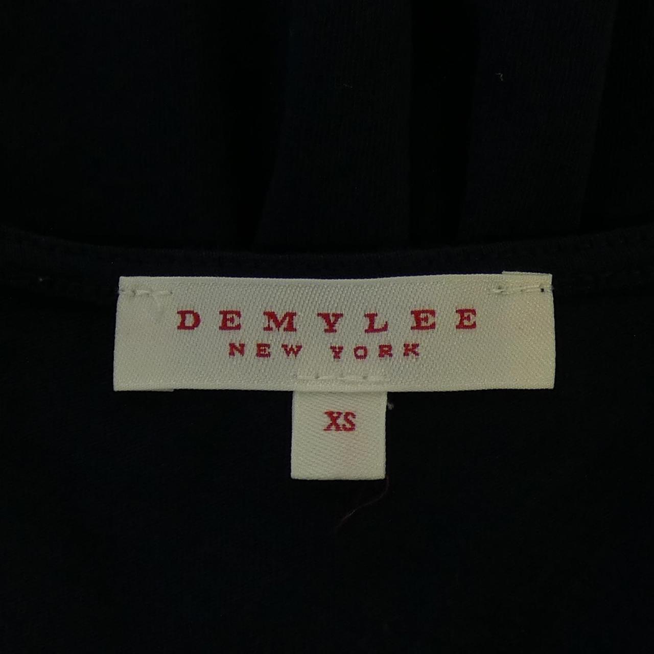 デミリー DEMYLEE トップス
