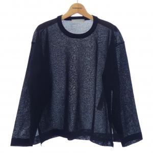 アンフィーロ UNFILO ニット