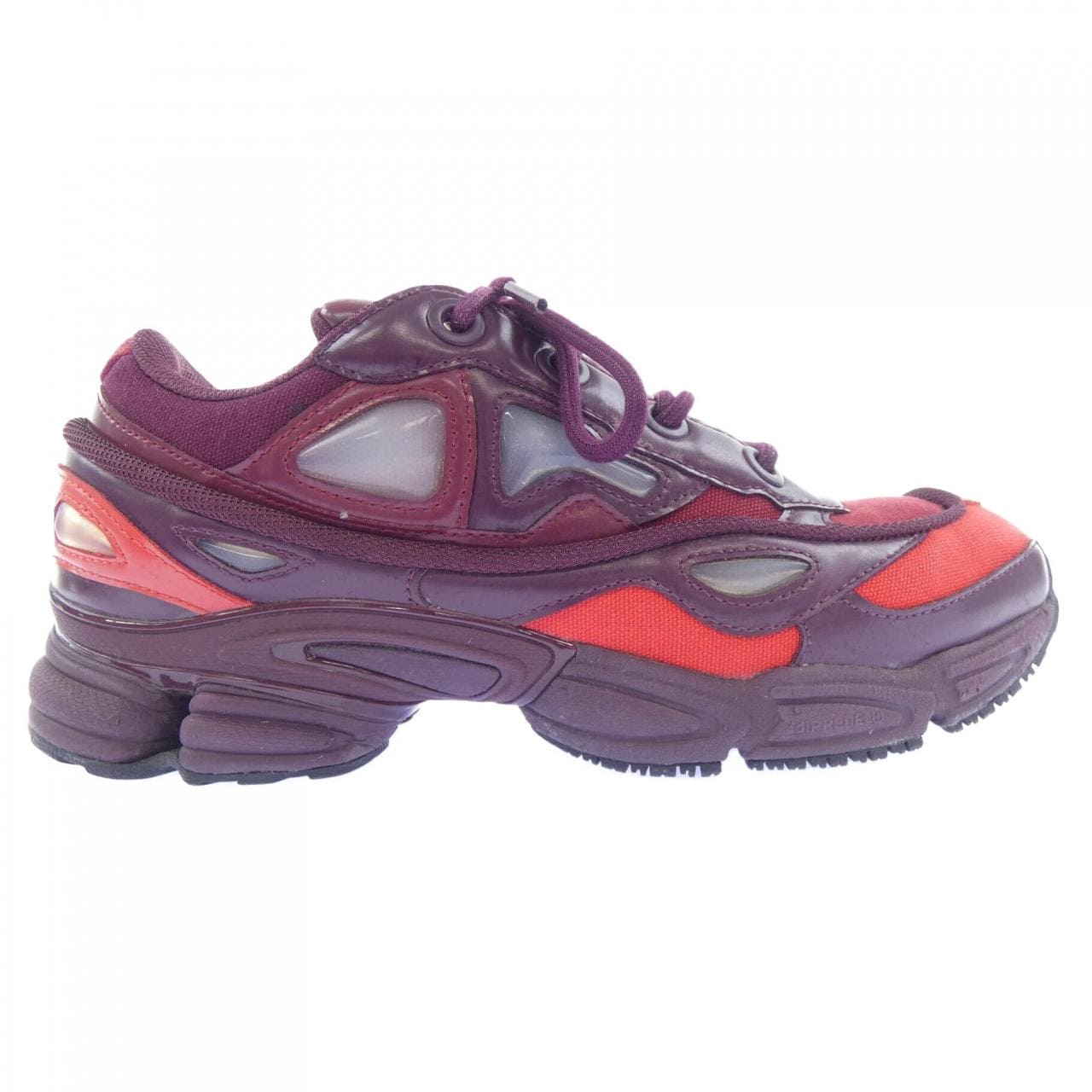 アディダス ADIDAS B22538 スニーカー