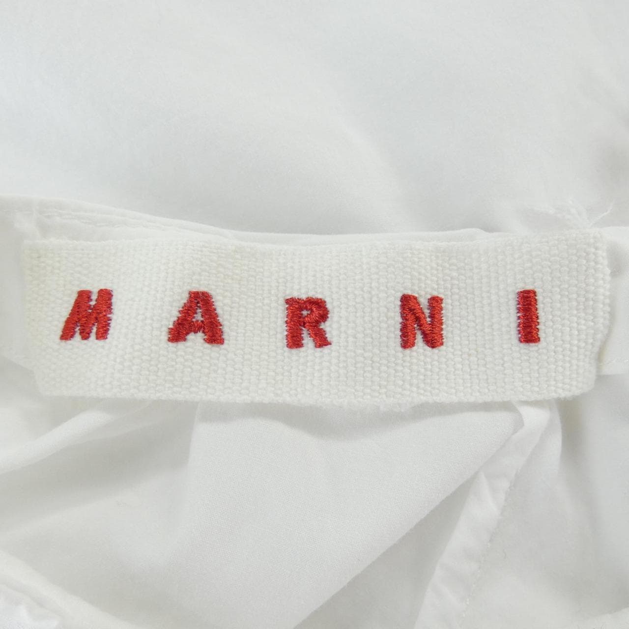 Marni MARNI上衣