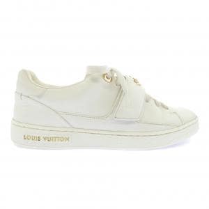 ルイヴィトン LOUIS VUITTON フロントローライン スニーカー