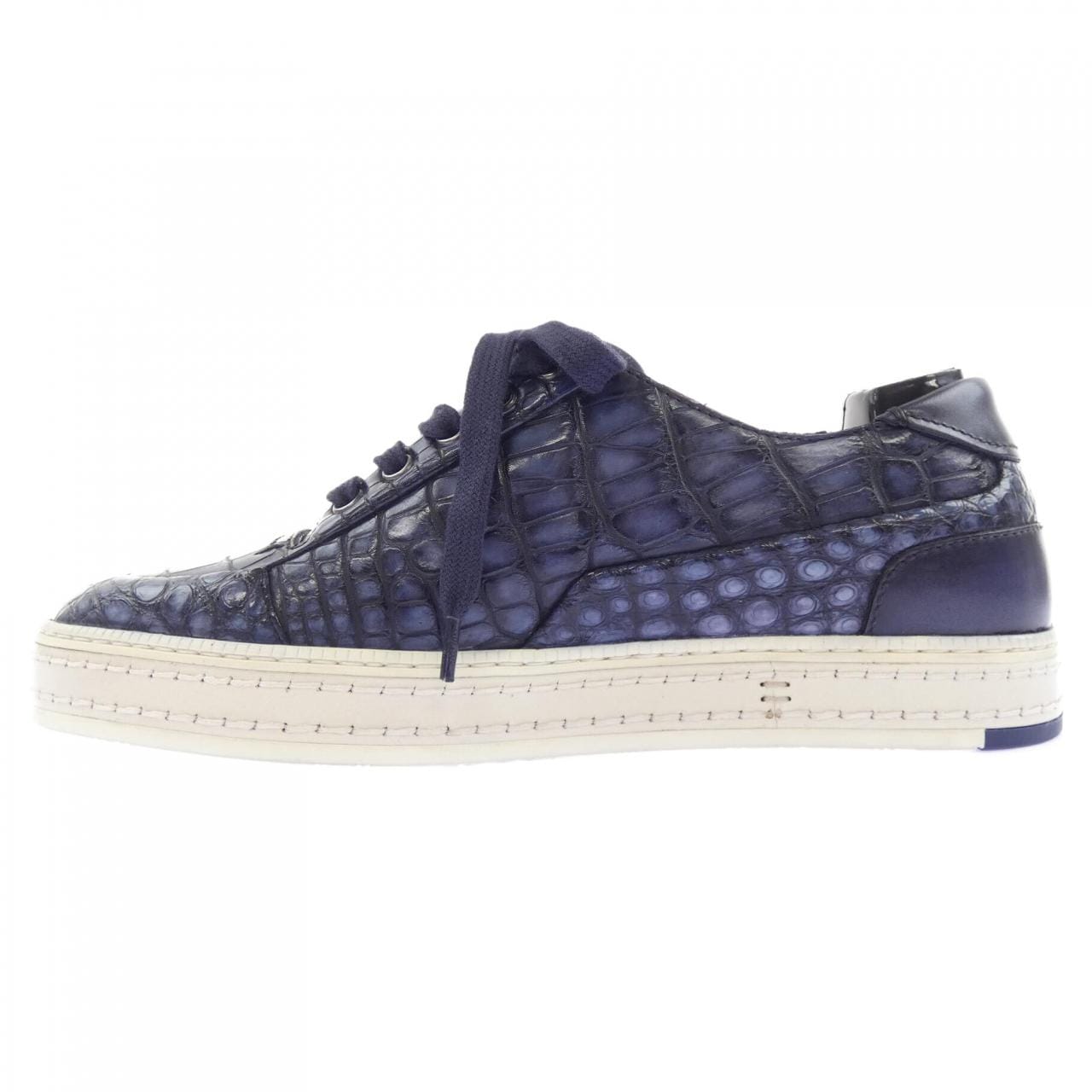 ベルルッティ Berluti OLY85 スニーカー
