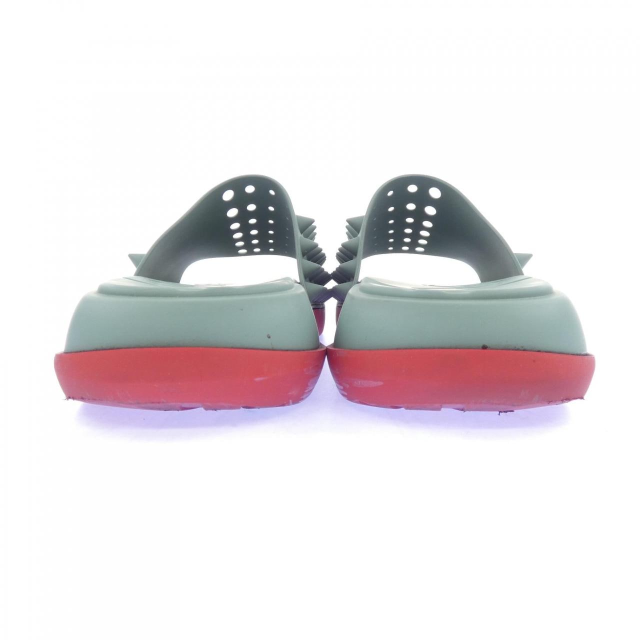 クリスチャンルブタン CHRISTIAN LOUBOUTIN サンダル