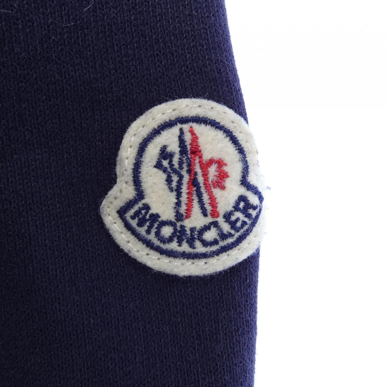 モンクレール MONCLER 20938486900 ダウンジャケット