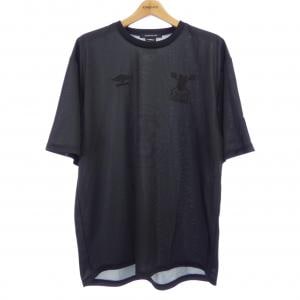アンブロ UMBRO Tシャツ