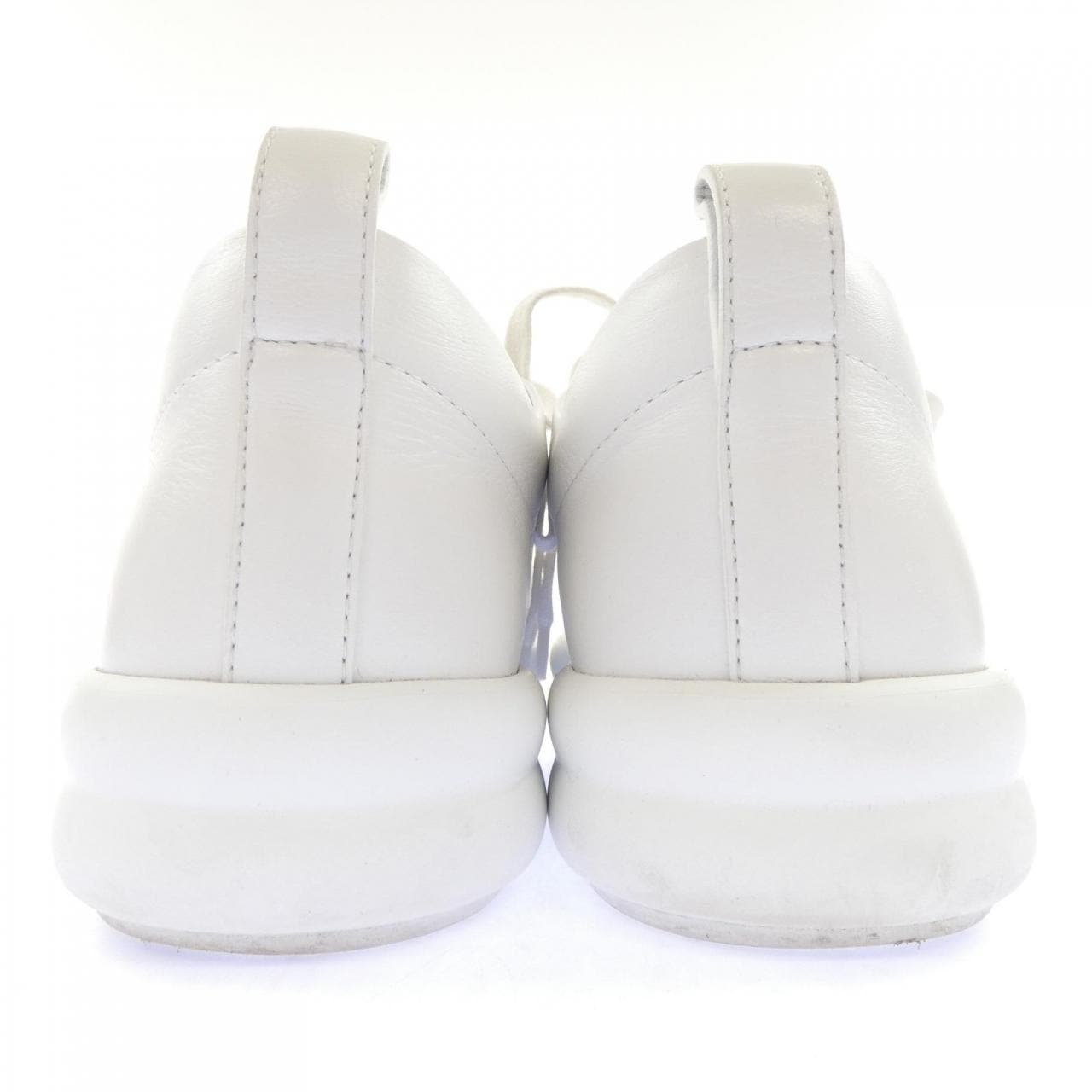 エルメス HERMES ハッピー HAPPY 232109Z スニーカー