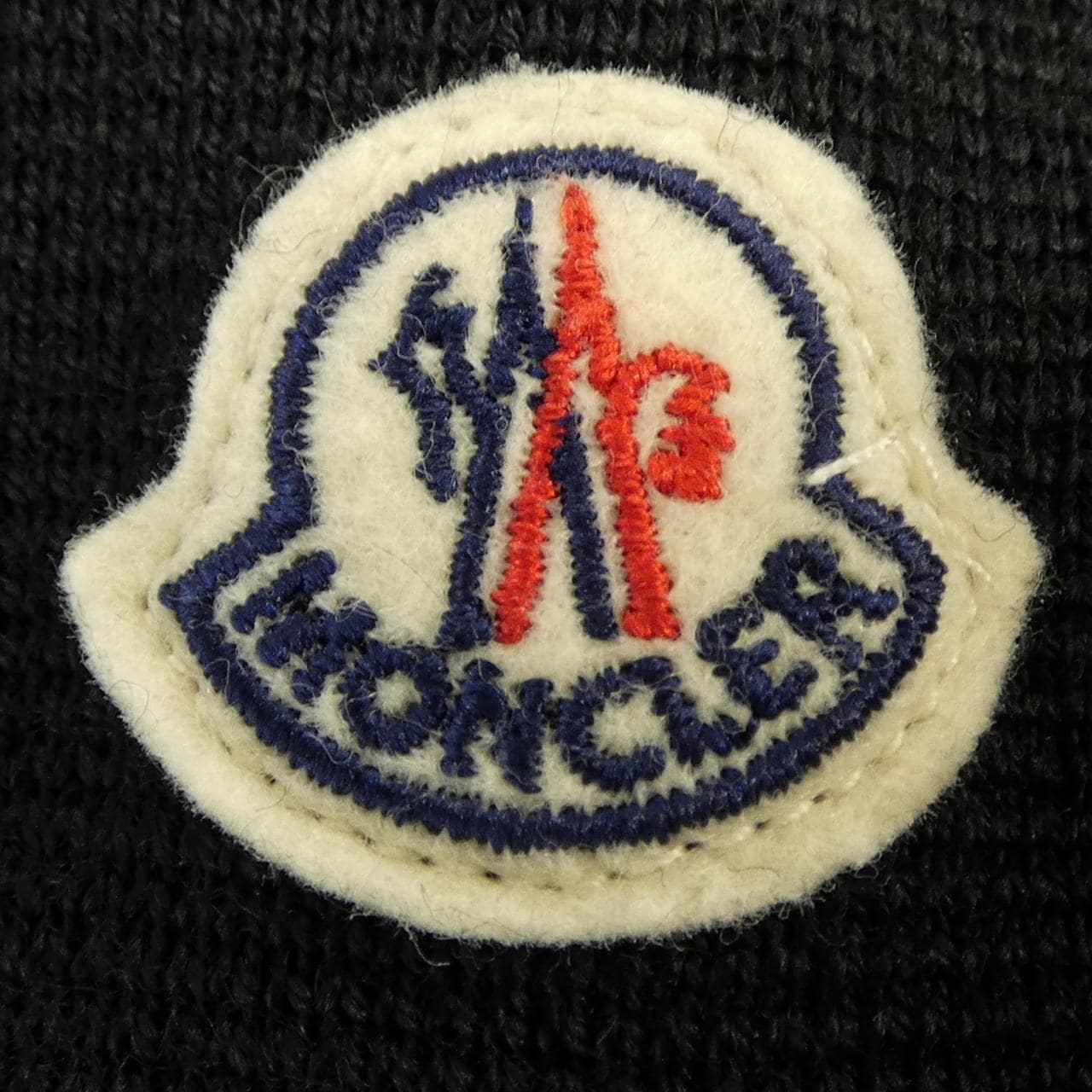 モンクレール MONCLER 20919B50700 ダウンジャケット