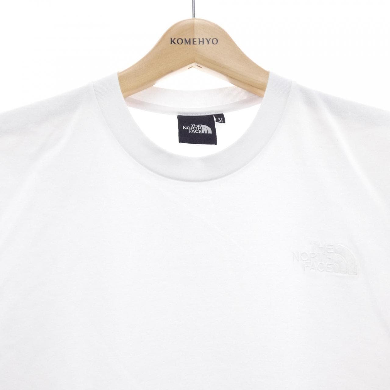 ザノースフェイス THE NORTH FACE NT32039 Tシャツ