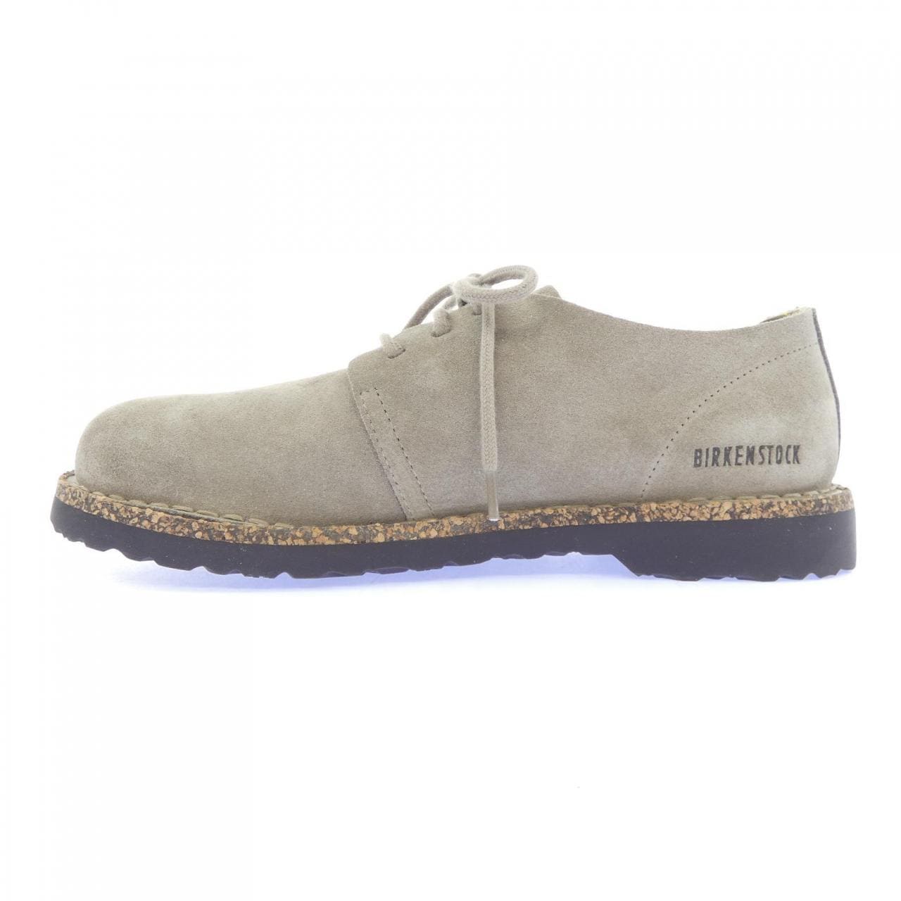 ビルケンシュトック BIRKENSTOCK シューズ