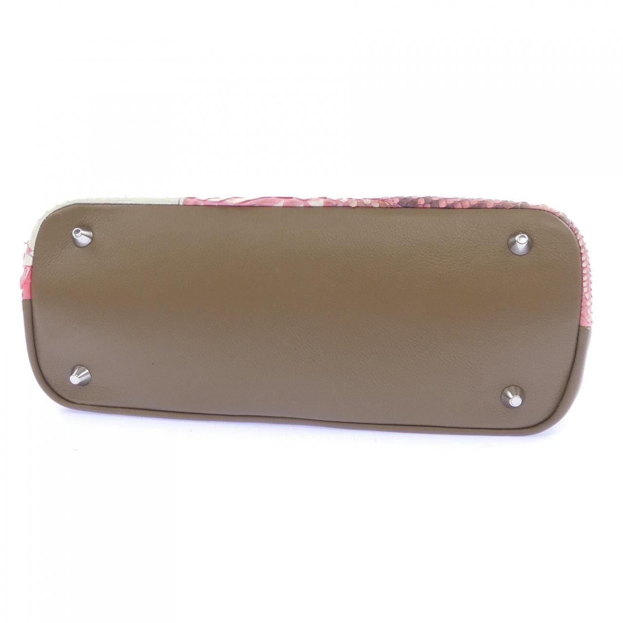 ANNKJET BAG