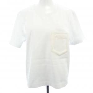 フェンディ FENDI FS7389AFLD Tシャツ