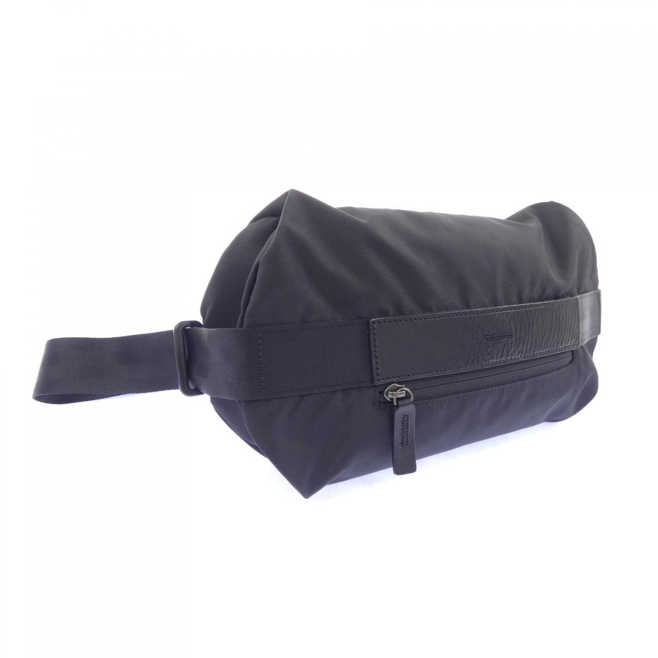 ツチヤカバン 土屋鞄 BAG